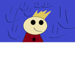 animationking188 official