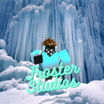 Froster studios