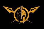 Warriors of Abaduk