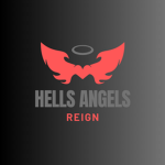 H e l l s A n g e l s
