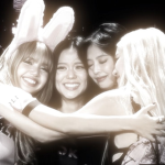 blinkz ୨୧