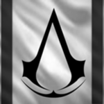 The Revolutionary Assassins