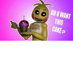 chica hangout