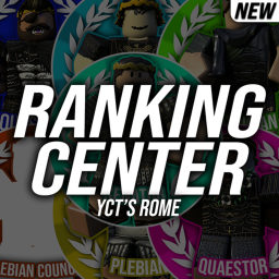 Ranking Center