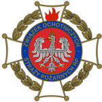 OSP | Brookhaven private serwer |