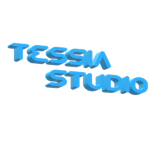 Tessia Studio