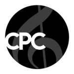 Celebrity Protection Concil