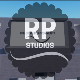 Roblox RP Studios Community Hub