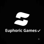 Euphoric Games Community