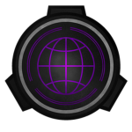 Blacksite - 36 > Department of External Affairs