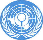 (UE) United Earth
