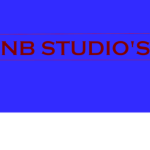 NB STUDIO'S