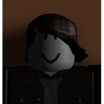 The big big Bois