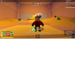 Clan del Gran Pavo