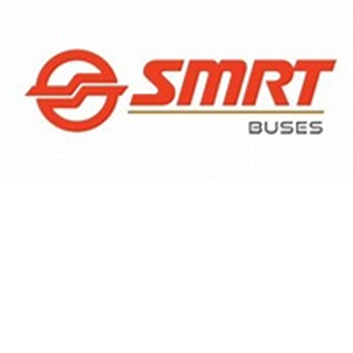 Singapore Bus Interchange