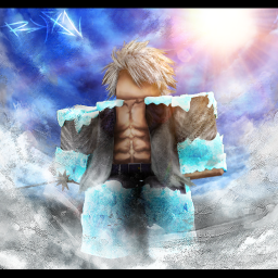 Soul Retribution