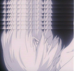 .恋の予感.