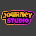 JourneyStudio