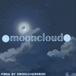 •mooncloud•