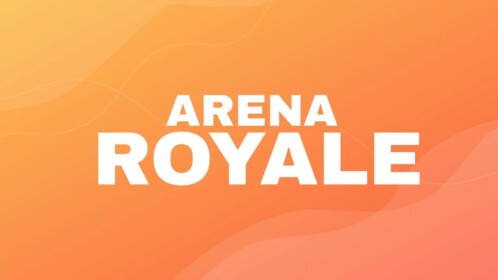 Arena Royale