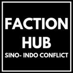 SIC | Factions