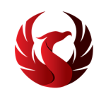 The Empire of the Phoenix