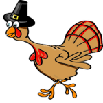Dumb Turkey Clan