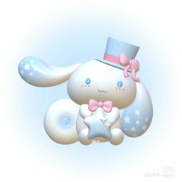 ♡⸜(˃ ᵕ ˂ )⸝