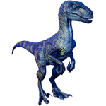 Dinosaur games101
