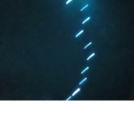 LightRain