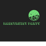 [IL] Maestruist Party