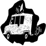 Donate if you want quentin's car