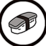 Tofe Sushi