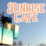 Sunrise Cafe | Group
