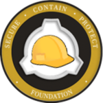 SCPF: FOUNDATION SAFETY ADMINISTRATION