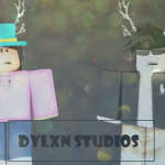 Dylxn Studios