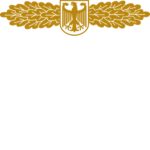 [IPSFG]FP Border Protection Group 9