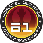 [ᴛɢᴇ] | 61ˢᵗ Infantry