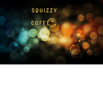 Squizzy Coffee