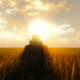 Epic game