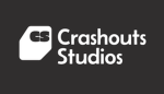 Crashouts Studios