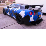 TpayneOMG
