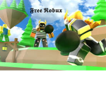 i am free