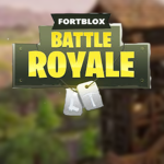FortBlox
