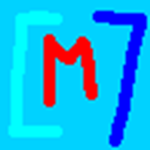 Cool mine fans
