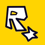 RοStar Games