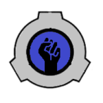 [VSF] Mobile Task Forces [VSF]
