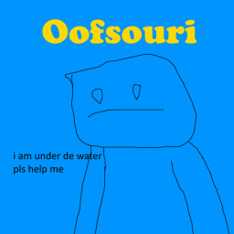Oofsouri