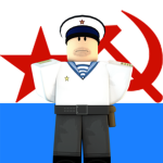 Navy of Soviet Russia