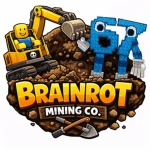 Brainrot Mining Co. Group Thumbnail